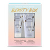 Imagen de MARIA RICCETTO SILKY MUSK MANOS+CUERPO PACK [50+200gr]