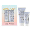 Imagen de MARIA RICCETTO SILKY MUSK MANOS+CUERPO PACK [50+200gr]