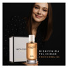 Imagen de WONDER BLISS EDT 50 ml