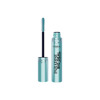 Imagen de LOREAL MASCARA BIG DEAL BLACK WTP BLACK WP [10 ml]