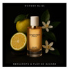 Imagen de WONDER BLISS EDT 50 ml