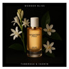 Imagen de WONDER BLISS EDT 50 ml