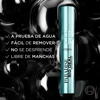 Imagen de LOREAL MASCARA BIG DEAL BLACK WTP BLACK WP [10 ml]