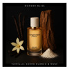 Imagen de WONDER BLISS EDT 50 ml