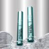 Imagen de LOREAL MASCARA BIG DEAL BLACK WTP BLACK WP [10 ml]