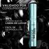 Imagen de LOREAL MASCARA BIG DEAL BLACK WTP BLACK WP [10 ml]