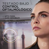 Imagen de LOREAL MASCARA BIG DEAL BLACK WTP BLACK WP [10 ml]