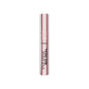 Imagen de LOREAL MASCARA BIG DEAL BROWN BROWN [10 ml]