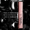 Imagen de LOREAL MASCARA BIG DEAL BROWN BROWN [10 ml]