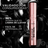 Imagen de LOREAL MASCARA BIG DEAL BROWN BROWN [10 ml]