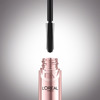 Imagen de LOREAL MASCARA BIG DEAL BROWN BROWN [10 ml]