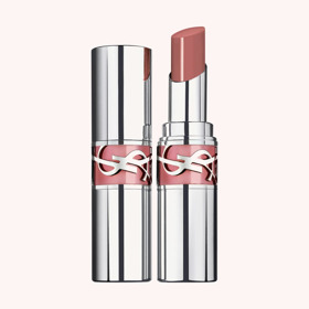Imagen de YSL LABIAL LOVESHINE RVS 214 WET GUAVA