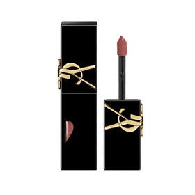 Imagen de YSL LABIAL THE INKS SHINE 610 [5,5 ml]