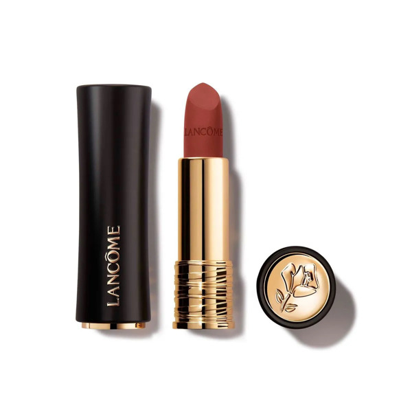 Imagen de LANCOME LABIAL L'ABSOLU DRAMA MATTE 222 [3,6 gr]