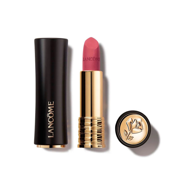 Imagen de LANCOME LABIAL L'ABSOLU DRAMA MATTE 290 [3,6 gr]