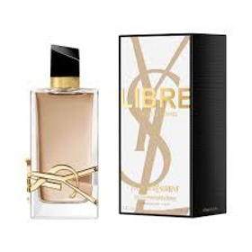 Imagen de YSL LIBRE FLORALE EDP [90 ml]