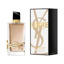Imagen de YSL LIBRE FLORALE EDP [90 ml]