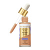 Imagen de MAX FACTOR BASE LIQUIDA SERUM MIRACLE PURE LIGHT TO MEDIUM 60-80 [30 ml]