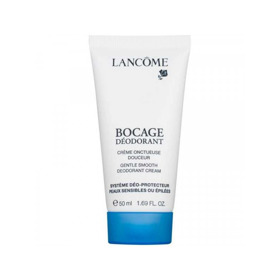 Imagen de LANCOME BOCAGE DEO CREMA [50 gr]