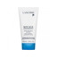 Imagen de LANCOME BOCAGE DEO CREMA [50 gr]