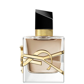 Imagen de YSL LIBRE FLORALE EDP [30 ml]