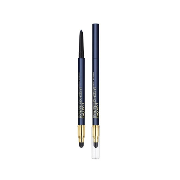 Imagen de LANCOME DELINEADOR OJOS LE STYLO WP 07
