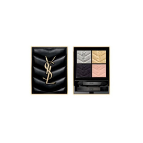 Imagen de YSL SOMBRA PALETA COUTURE MINI CLUTCH 910 [5 gr]