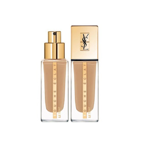 Imagen de YSL BASE TE LE TEINT RENO BD 60 [25 ml]