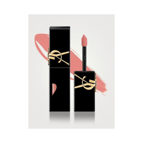 Imagen de YSL LABIAL THE INKS SHINE 44 [5,5 ml]