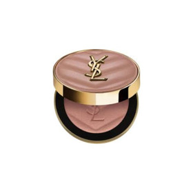 Imagen de YSL RUBOR POLVO SHADE 12 OS [6 gr]