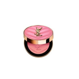 Imagen de YSL RUBOR POLVO SHADE 93 [6 gr]