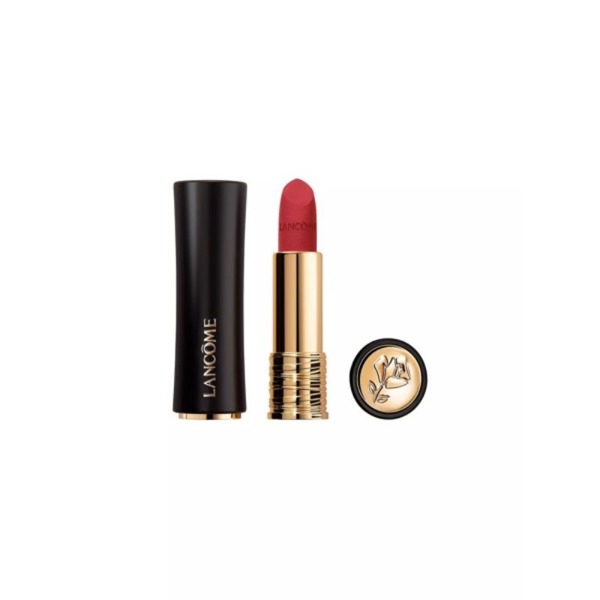 Imagen de LANCOME LABIAL L'ABSOLU DRAMA MATTE 271 [3,6 gr]