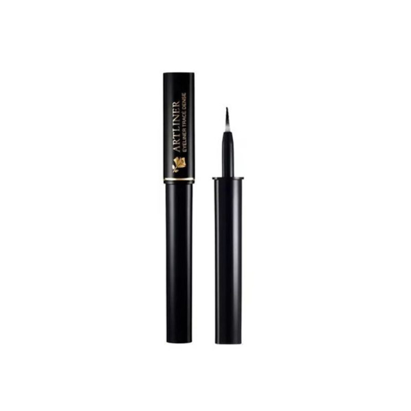 Imagen de LANCOME DELINEADOR OJOS ARTLINER NEGRO 01 [1,4 ml]