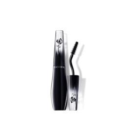 Imagen de LANCOME MASCARA GRANDIOSE 01 [10 gr]