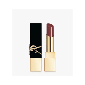 Imagen de YSL LABIAL ROUGE PUR COUTURE THE BOLD 14