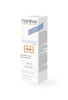 Imagen de AQUAREVA BB CREMA CLARO SPF 15 [40 ml]