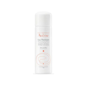 Imagen de AVENE AGUA TERMAL [50 ml]