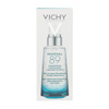 Imagen de VICHY MINERAL 89 SERUM HIDRATANTE [50 ml]