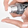 Imagen de VICHY MINERAL 89 SERUM HIDRATANTE [50 ml]