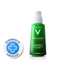Imagen de VICHY NORMADERM PHYTOSOLUTION DOBLE CORRECCION [50 ml]