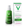 Imagen de VICHY NORMADERM PHYTOSOLUTION DOBLE CORRECCION [50 ml]