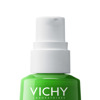 Imagen de VICHY NORMADERM PHYTOSOLUTION DOBLE CORRECCION [50 ml]