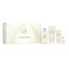Imagen de CALVIN KLEIN CK ONE EDT+BODY LOTION+GEL DUCHA+EDT COFRE [200+200+100+15ml]