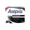Imagen de ASEPXIA JABON CARBON DETOX [100 gr]