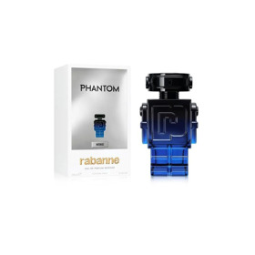 Imagen de RABANNE PHANTOM INTENSE EDP [100 ml]