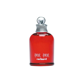Imagen de CACHAREL AMOR AMOR EDP [50 ml]