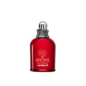 Imagen de CACHAREL AMOR AMOR EDP [100 ml]