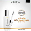 Imagen de GLYCOLIC BRIGHT SERUM OJOS [20 ml]