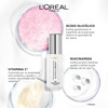 Imagen de GLYCOLIC BRIGHT SERUM OJOS [20 ml]