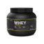 Imagen de WHEY PROTEIN SERVIMEDIC [800 gr]